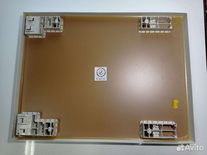 Столешница посудомойки бош сименс