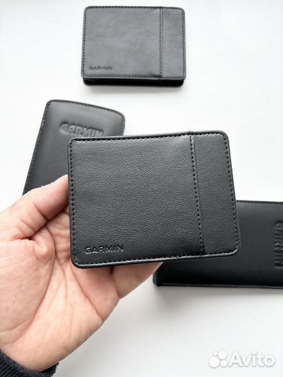 Чехол для навигатора Garmin, бу