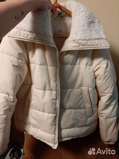 Женские вещи пакетом 42 48