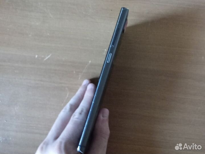 Lenovo Vibe Z2 Pro, 3/32 ГБ