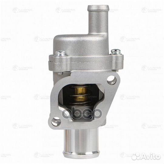 Термостат LT 0190 luzar