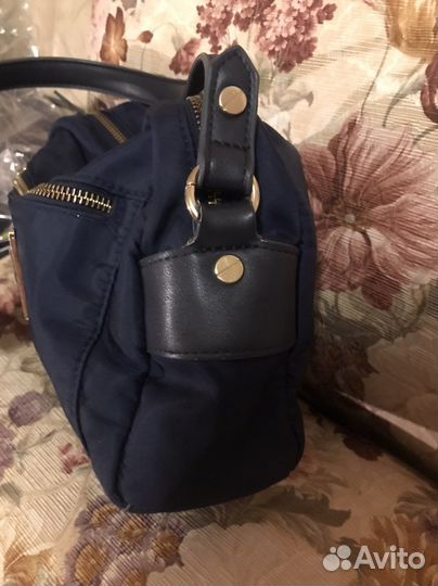 Сумка Jasper Conran,сша