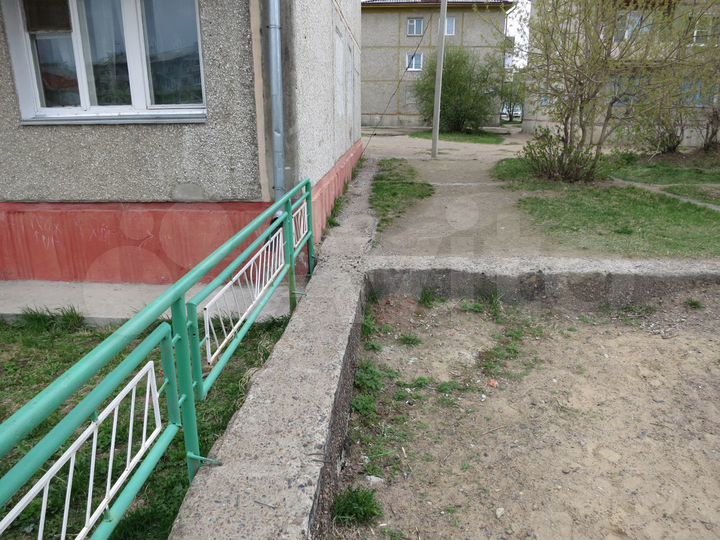 Здание, 360 м²