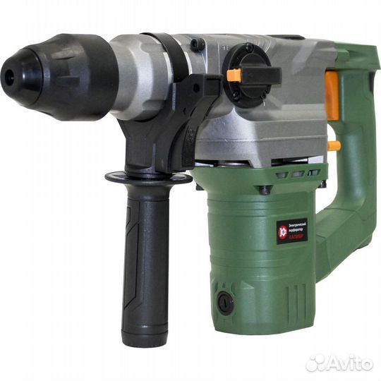 Аренда перфоратора буры и коронки