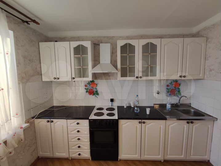 2-к. квартира, 49 м², 13/14 эт.