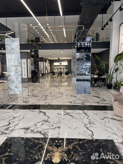 Международные логистические услуги