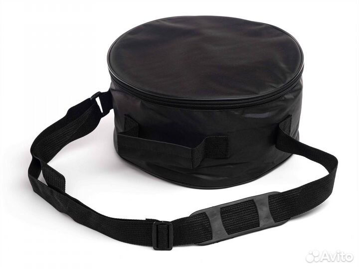 Глюкофон Синий 30 см+ Палочки