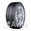 Bridgestone Blizzak Ice 195/55 R16