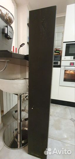 Оружейный сейф на 2 ствола