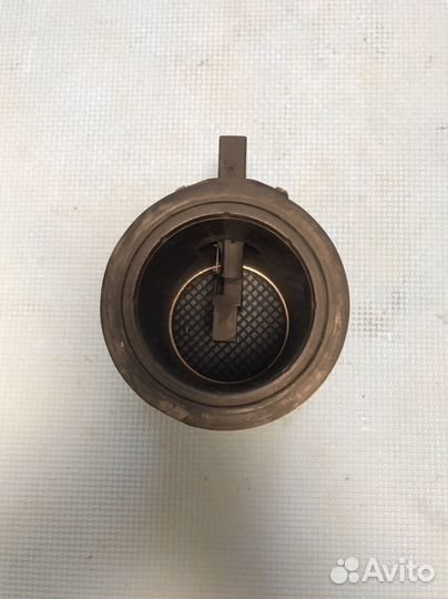 Дмрв бмв е39 м62 б35