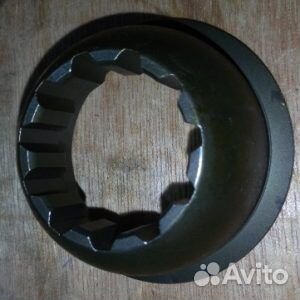 Шарнир SBS80 handok