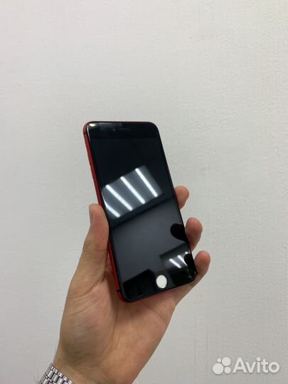 iPhone 6 Plus