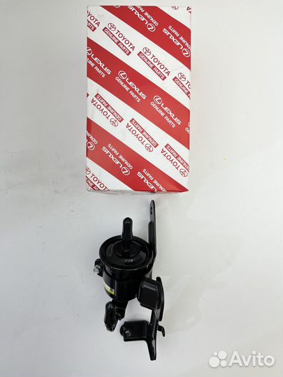 Топливный фильтр Тойота лк-200