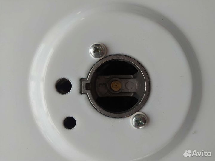 Газовая плита новая