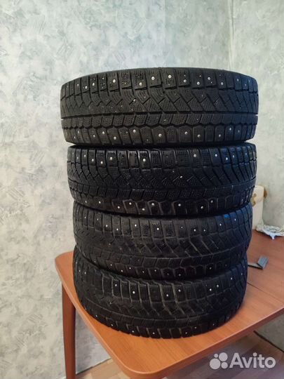 Viatti Brina Nordico V-522 185/65 R15 204B