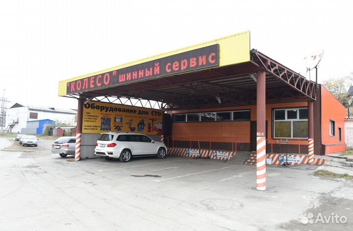 Sailun Atrezzo Elite 225/65 R17 106V