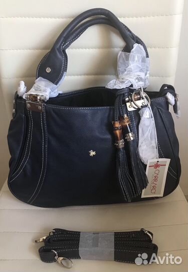 Сумки новые и б/у