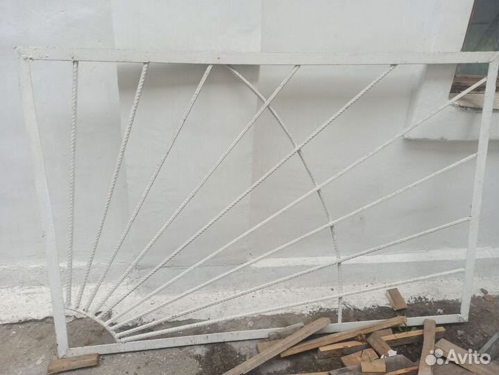 Двойное окно с рамой для дома ш-177 в-115 дерево