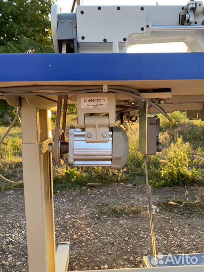 Изготовление EVA ковриков. Около 300 лекал на авто