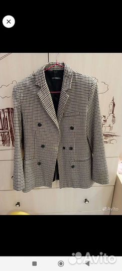 Женские вещи пакетом 42