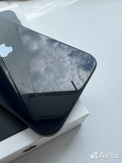 iPhone 13, 256 ГБ