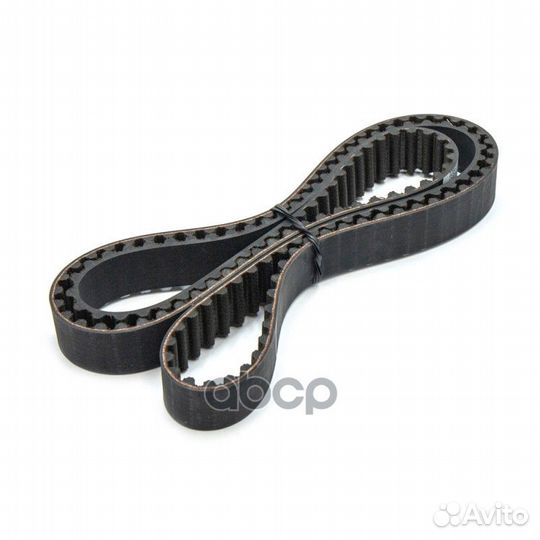 Ремень грм mitsubishi / hyundai 2.5 98/ renaul