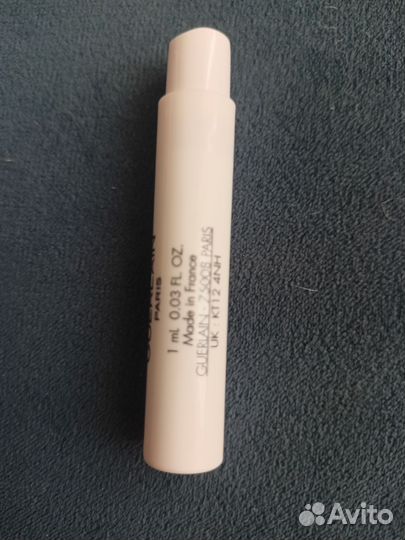 Парфюмерная вода женская