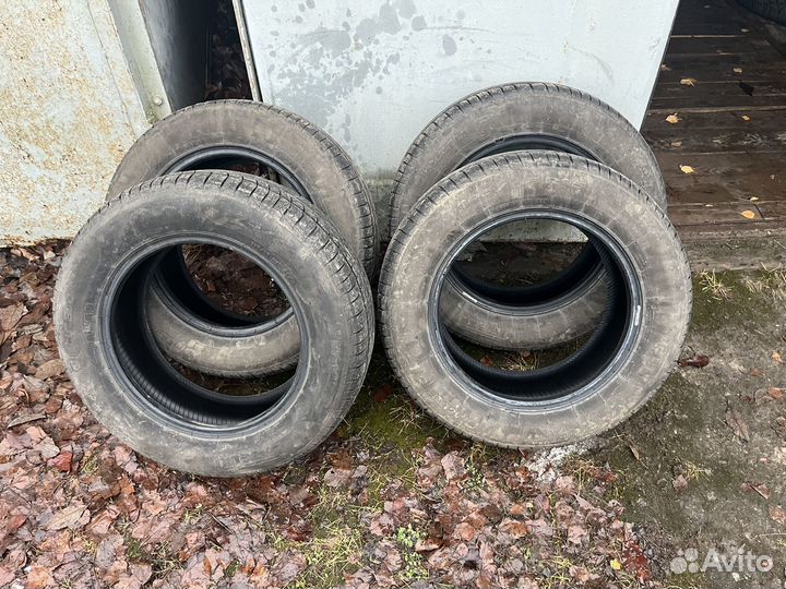 Pirelli Cinturato P1 195/65 R15 91V