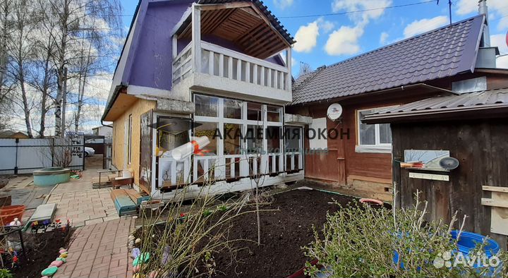 Мягкие гибкие окна