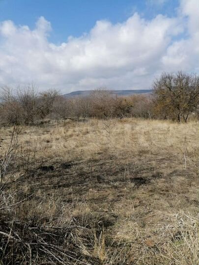 Дом 100 м² на участке 18 сот.