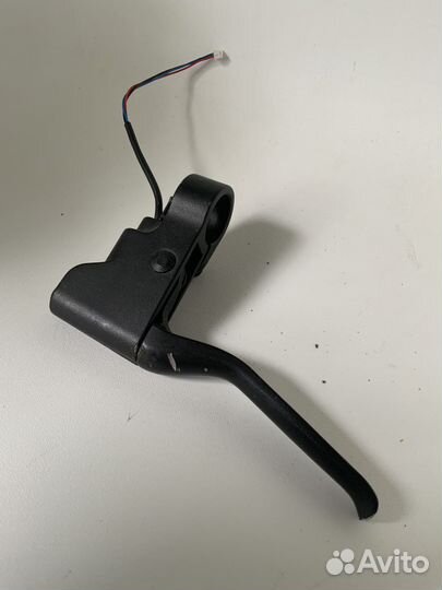 Запчасти xiaomi m365