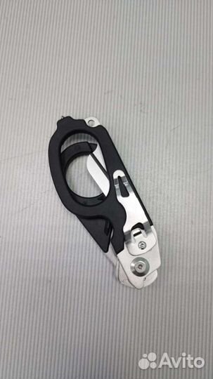 Ножницы тактические (raptor), складные