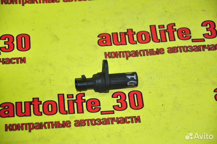 Датчик коленвала 1.2 199A4000 Fiat Grande Punto