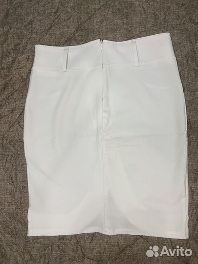 Юбка женская