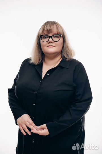 Адвокат.Жилищные вопросы.Наследство.Недвижимость