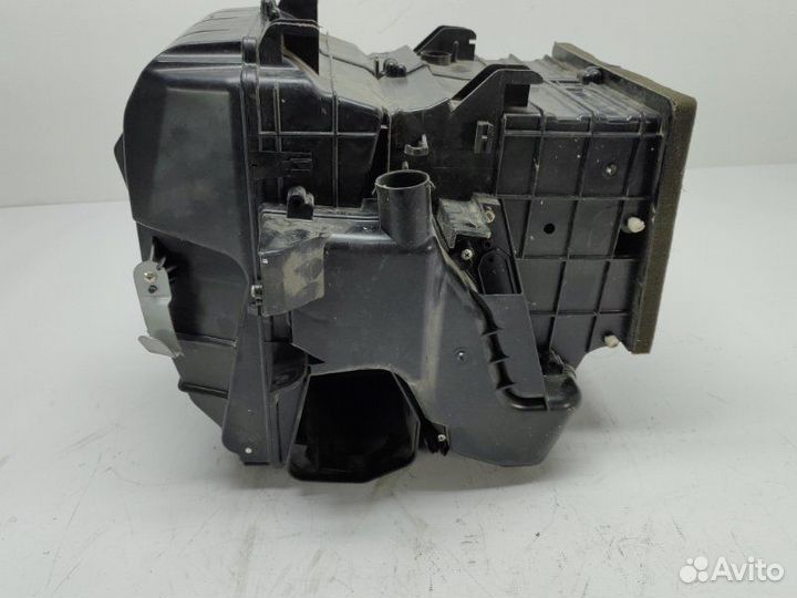Корпус печки Nissan Almera Classic 2008