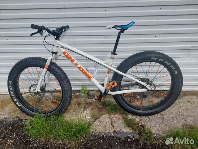 Onone fatty hotsell