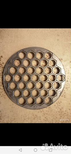 Пельменница, мясорубка, запчасти для мясорубки