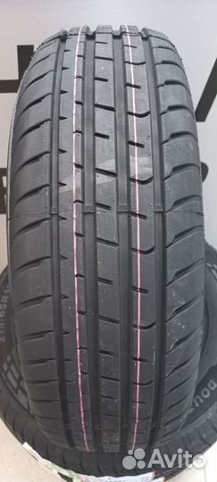 DoubleStar Maximum DH03 215/65 R16 98H