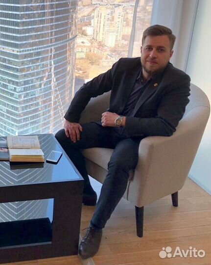 Юрист по госзакупкам (44фз,223фз,фас, рнп, жалоба)