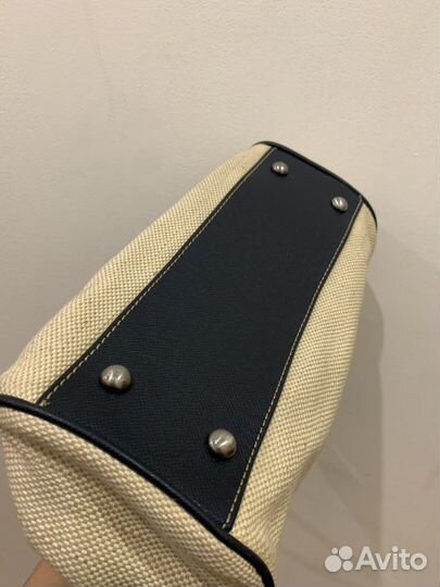 Adolfo dominguez сумка