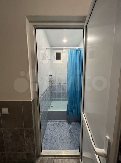 Комната 12 м², 1/2 эт.