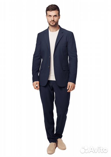 Костюм Кэжуал Мужской