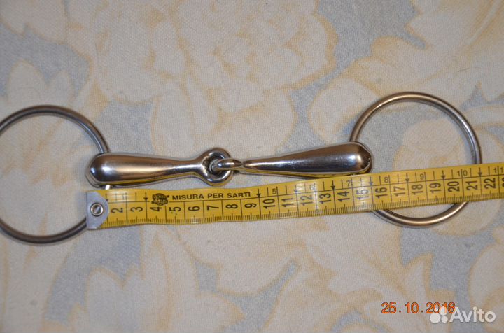 Продам трензель