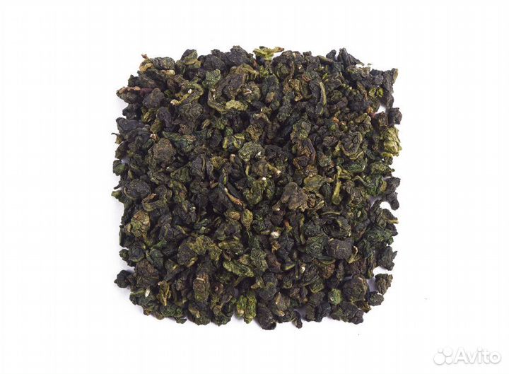 Те Гуань инь (Летний) 50гр