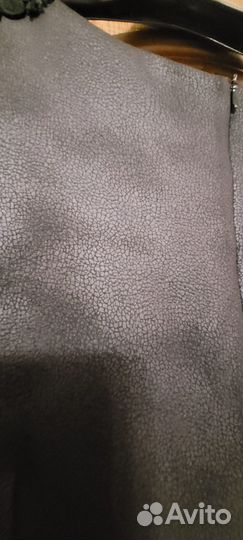 Вечернее платье 48-50 размер