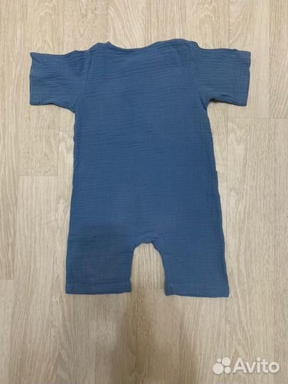 Песочник 86 92