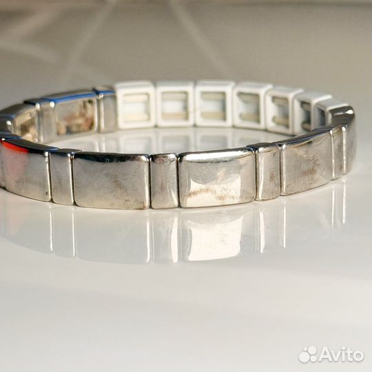 Браслет viva LA vika razyob