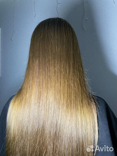 Приглашаю моделей