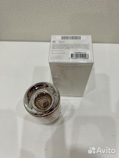 Joy Dior 90 мл оригинал